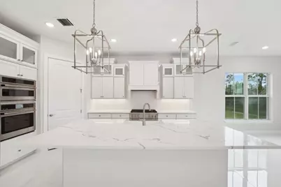 10209 NW Field Flower Trail, Unit #231, Port Saint Lucie, FL 34987 - Photo 5