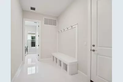 10209 NW Field Flower Trail, Unit #231, Port Saint Lucie, FL 34987 - Photo 3