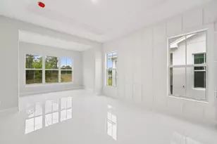 10209 NW Field Flower Trail Unit, Port Saint Lucie, FL 34987 - Photo 17