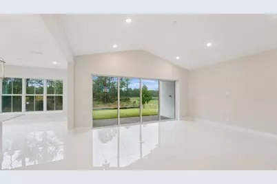 10209 NW Field Flower Trail, Unit #231, Port Saint Lucie, FL 34987 - Photo 15