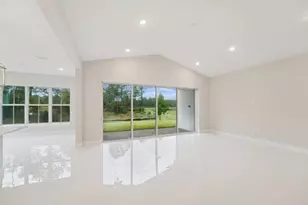 10209 NW Field Flower Trail Unit, Port Saint Lucie, FL 34987 - Photo 15