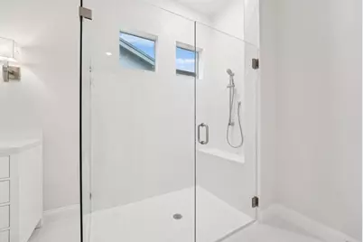 10209 NW Field Flower Trail, Unit #231, Port Saint Lucie, FL 34987 - Photo 25