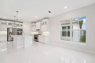 10209 NW Field Flower Trail Unit, Port Saint Lucie, FL 34987 - Photo 13