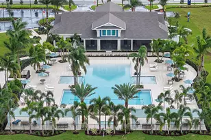 10209 NW Field Flower Trail Unit, Port Saint Lucie, FL 34987 - Photo 29