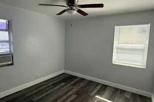 131 E 27th St, Riviera Beach, FL 33404 - Photo 5