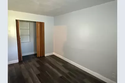 131 E 27th Street, Unit #4, Riviera Beach, FL 33404 - Photo 7