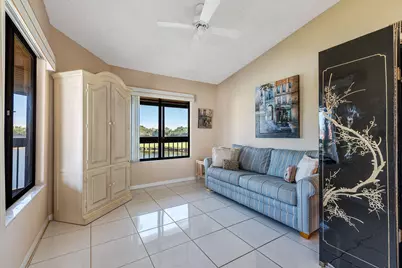 7689 Glendevon Lane, Unit #1805, Delray Beach, FL 33446 - Photo 19