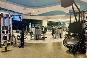 7689 Glendevon Ln, Delray Beach, FL 33446 - Photo 51