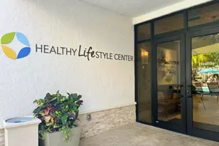 7689 Glendevon Ln, Delray Beach, FL 33446 - Photo 49