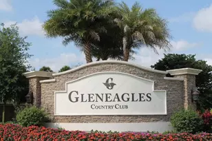 7689 Glendevon Ln, Delray Beach, FL 33446 - Photo 23