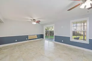 130 Scranton St, Fort Walton Beach, FL 32547 - Photo 15
