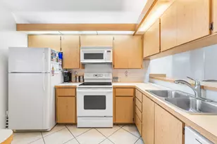 2501 Marina Isle Way, Jupiter, FL 33477 - Photo 11