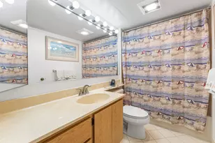 2501 Marina Isle Way, Jupiter, FL 33477 - Photo 23