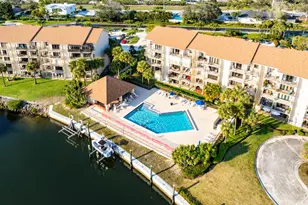 2501 Marina Isle Way, Jupiter, FL 33477 - Photo 27
