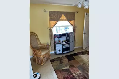 10691 SE Jupiter Narrows Drive, Hobe Sound, FL 33455 - Photo 27