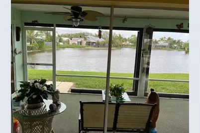10691 SE Jupiter Narrows Drive, Hobe Sound, FL 33455 - Photo 19