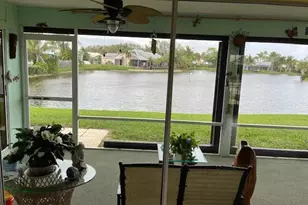 10691 SE Jupiter Narrows Dr, Hobe Sound, FL 33455 - Photo 19