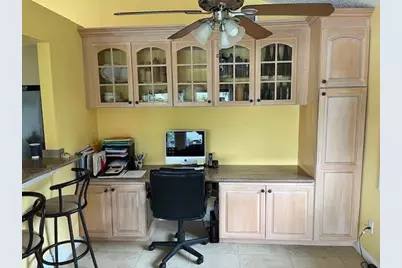 10691 SE Jupiter Narrows Drive, Hobe Sound, FL 33455 - Photo 11