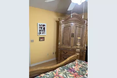 10691 SE Jupiter Narrows Drive, Hobe Sound, FL 33455 - Photo 31