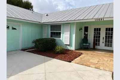 10691 SE Jupiter Narrows Drive, Hobe Sound, FL 33455 - Photo 3