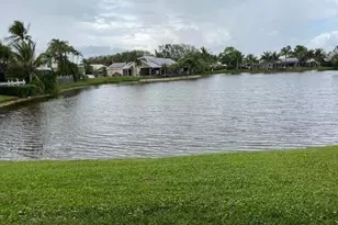 10691 SE Jupiter Narrows Dr, Hobe Sound, FL 33455 - Photo 37
