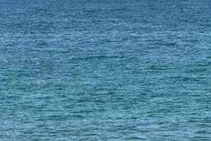 10691 SE Jupiter Narrows Dr, Hobe Sound, FL 33455 - Photo 45