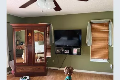 10691 SE Jupiter Narrows Drive, Hobe Sound, FL 33455 - Photo 23