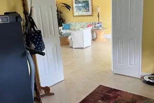 10691 SE Jupiter Narrows Dr, Hobe Sound, FL 33455 - Photo 29