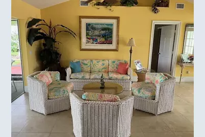 10691 SE Jupiter Narrows Drive, Hobe Sound, FL 33455 - Photo 17