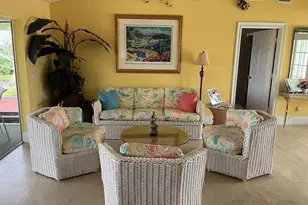 10691 SE Jupiter Narrows Dr, Hobe Sound, FL 33455 - Photo 17