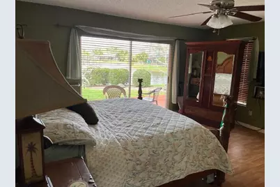 10691 SE Jupiter Narrows Drive, Hobe Sound, FL 33455 - Photo 21