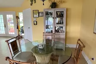10691 SE Jupiter Narrows Dr, Hobe Sound, FL 33455 - Photo 13