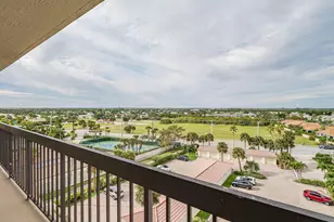 3100 N Hwy A1A, Hutchinson Island, FL 34949 - Photo 59