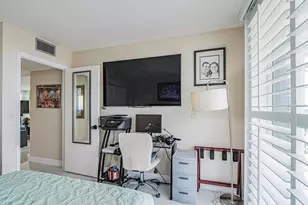 3100 N Hwy A1A, Hutchinson Island, FL 34949 - Photo 53