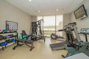 3100 N Hwy A1A, Hutchinson Island, FL 34949 - Photo 11