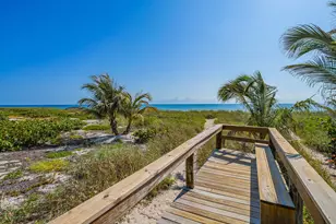 3100 N Hwy A1A, Hutchinson Island, FL 34949 - Photo 25