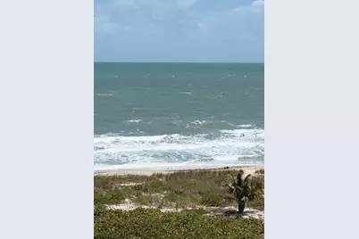 3100 N Highway A1A, Unit #806, Hutchinson Island, FL 34949 - Photo 69