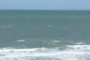 3100 N Hwy A1A, Hutchinson Island, FL 34949 - Photo 69