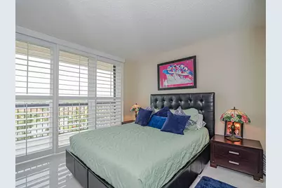 3100 N Highway A1A, Unit #806, Hutchinson Island, FL 34949 - Photo 51