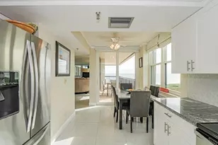 3100 N Hwy A1A, Hutchinson Island, FL 34949 - Photo 43