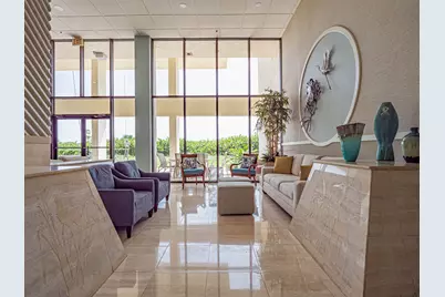 3100 N Highway A1A, Unit #806, Hutchinson Island, FL 34949 - Photo 5