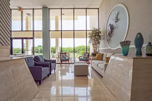 3100 N Hwy A1A, Hutchinson Island, FL 34949 - Photo 5