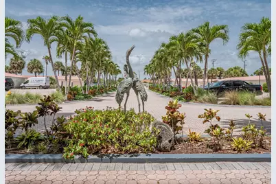 3100 N Highway A1A, Unit #806, Hutchinson Island, FL 34949 - Photo 23