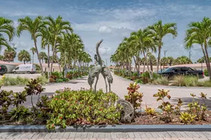 3100 N Hwy A1A, Hutchinson Island, FL 34949 - Photo 23