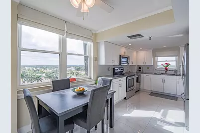 3100 N Highway A1A, Unit #806, Hutchinson Island, FL 34949 - Photo 45