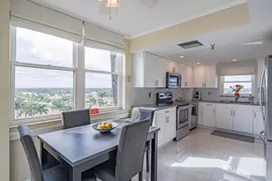 3100 N Hwy A1A, Hutchinson Island, FL 34949 - Photo 45