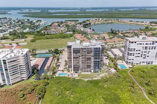 3100 N Hwy A1A, Hutchinson Island, FL 34949 - Photo 17