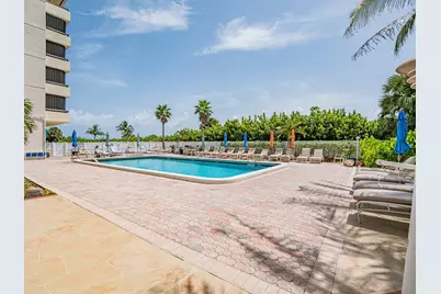 3100 N Highway A1A, Unit #806, Hutchinson Island, FL 34949 - Photo 13