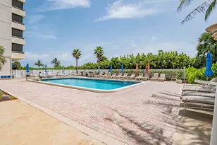 3100 N Hwy A1A, Hutchinson Island, FL 34949 - Photo 13