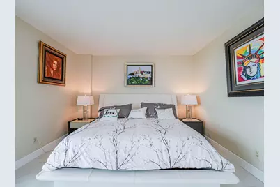 3100 N Highway A1A, Unit #806, Hutchinson Island, FL 34949 - Photo 47